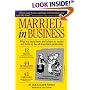 Married in Business: What You Must Know and Achieve to Survive and Thrive in Partnership