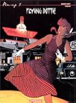 Pin-up, Tome 3 : Flying Dottie