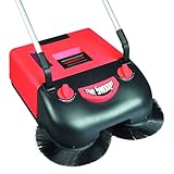 The Sooperswooper Outdoor Sweeper 90890