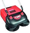 The Sooperswooper Outdoor Sweeper #90890