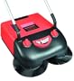 The Sooperswooper Outdoor Sweeper 90890