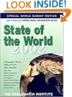 State of the World 2002