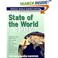 State of the World 2002
