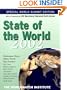 State of the World 2002