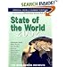 State of the World 2002