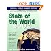 State of the World 2002