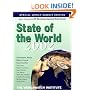State of the World 2002