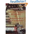 D�tails sur le produit