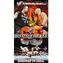 WWE SummerSlam 1998 - Highway To Hell [VHS]