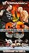 WWE SummerSlam 1998 - Highway To Hell