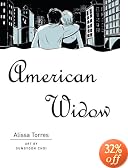 American Widow