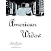 American Widow