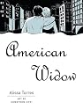 American Widow