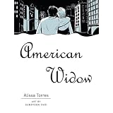 American Widow