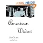 American Widow