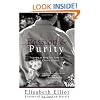 Passion and Purity: Learning to Bring Your Love Life Under Christ's Control