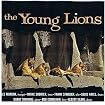 The Young Lions