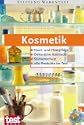 Kosmetik 