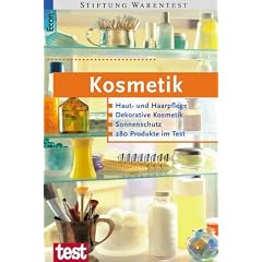 Kosmetik