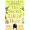 Books that must be read...