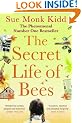 The Secret Life of Bees