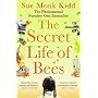 The Secret Life of Bees