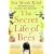 The Secret Life of Bees