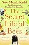 The Secret Life of Bees