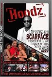 Hoodz DVD Magazine: Scarface