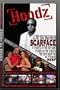 Hoodz DVD: The Fight for Houston - Scarface Edition