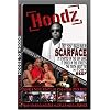 Hoodz DVD: The Fight for Houston - Scarface Edition