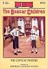 The Copycat Mystery (Boxcar Children Mysteries)