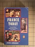 France Today