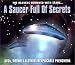 Book A Saucer Full of Secrets: Ufos, Roswell & Other Inexplicable Phenomena (The Enlightenment)