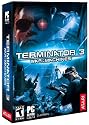Terminator 3: War of the Machines