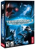 Terminator 3: War of the Machines