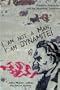 I Am Not a Man, I Am Dynamite! Friedrich Nietzsche and the Anarchist Tradition