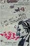 I Am Not a Man, I Am Dynamite! Friedrich Nietzsche and the Anarchist Tradition I Am Not a Man, I Am Dynamite! Friedrich Nietzsche and the Anarchist Tradition