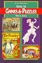 Antique Trader's Guide to Games & Puzzles