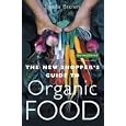 The New Shopper's Guide to Organic Food