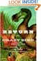 Return of the Crazy Bird: The Sad, Strange Tale of the Dodo