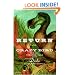 Return of the Crazy Bird: The Sad, Strange Tale of the Dodo