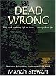 Dead Wrong: A Novel
