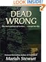 Dead Wrong