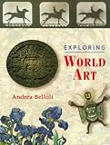 Exploring World Art