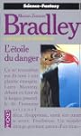 L'�toile du danger (La romance de T�n...
