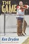 The Game The Game