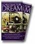 Car Collectors Dream [VHS]