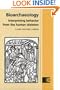 Bioarchaeology: Interpreting Behavior from the Human Skeleton (Cambridge Studies in Biological and Evolutionary Anthropology)