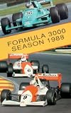 Review Duke Video  / Formula 3000 Review 1988